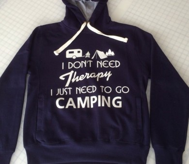 Camping-Hoodie-1024x1016-min