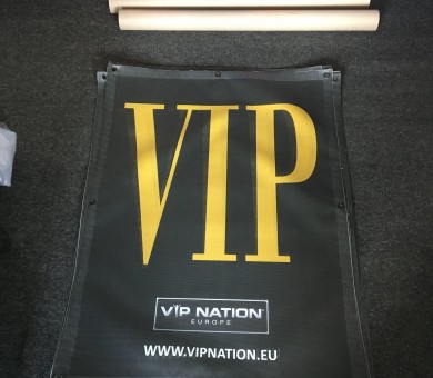 VIP Banners-min